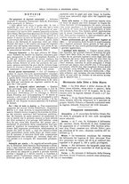 giornale/CFI0353817/1893/unico/00000093