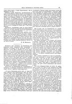 giornale/CFI0353817/1893/unico/00000099