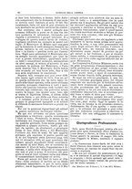 giornale/CFI0353817/1893/unico/00000100