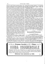 giornale/CFI0353817/1893/unico/00000110