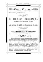 giornale/CFI0353817/1893/unico/00000112