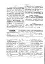 giornale/CFI0353817/1893/unico/00000114
