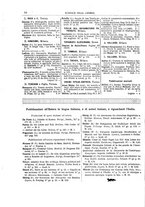 giornale/CFI0353817/1893/unico/00000116