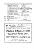 giornale/CFI0353817/1893/unico/00000118