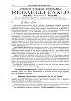 giornale/CFI0353817/1893/unico/00000124