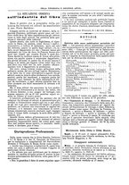 giornale/CFI0353817/1893/unico/00000125