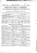 giornale/CFI0353817/1893/unico/00000127