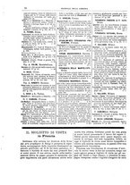 giornale/CFI0353817/1893/unico/00000128