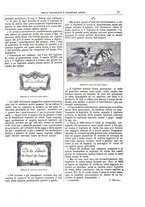 giornale/CFI0353817/1893/unico/00000129