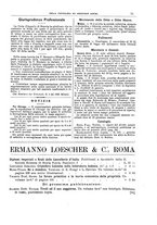 giornale/CFI0353817/1893/unico/00000133