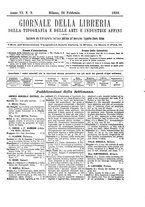 giornale/CFI0353817/1893/unico/00000135
