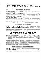 giornale/CFI0353817/1893/unico/00000138