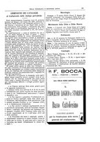 giornale/CFI0353817/1893/unico/00000141