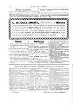 giornale/CFI0353817/1893/unico/00000146