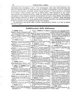 giornale/CFI0353817/1893/unico/00000148