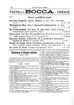 giornale/CFI0353817/1893/unico/00000156