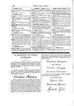giornale/CFI0353817/1893/unico/00000160