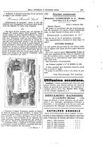 giornale/CFI0353817/1893/unico/00000161