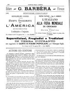 giornale/CFI0353817/1893/unico/00000164