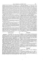 giornale/CFI0353817/1893/unico/00000165