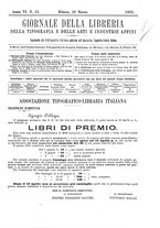 giornale/CFI0353817/1893/unico/00000167