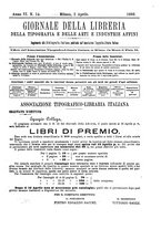 giornale/CFI0353817/1893/unico/00000179