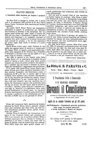 giornale/CFI0353817/1893/unico/00000181