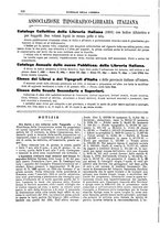 giornale/CFI0353817/1893/unico/00000184