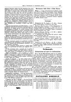 giornale/CFI0353817/1893/unico/00000185