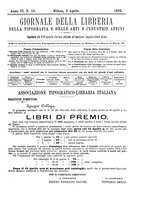 giornale/CFI0353817/1893/unico/00000187