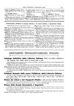 giornale/CFI0353817/1893/unico/00000189