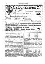 giornale/CFI0353817/1893/unico/00000192