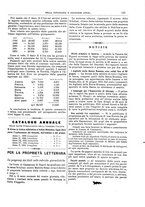 giornale/CFI0353817/1893/unico/00000193