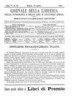 giornale/CFI0353817/1893/unico/00000195