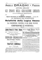 giornale/CFI0353817/1893/unico/00000200