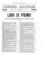giornale/CFI0353817/1893/unico/00000201