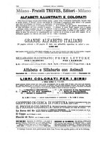 giornale/CFI0353817/1893/unico/00000204