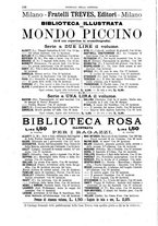 giornale/CFI0353817/1893/unico/00000206