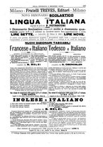giornale/CFI0353817/1893/unico/00000207