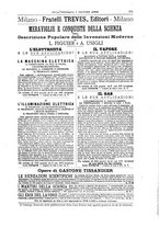 giornale/CFI0353817/1893/unico/00000209