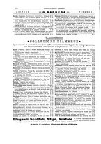 giornale/CFI0353817/1893/unico/00000212