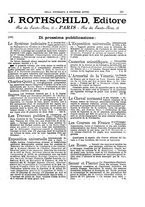 giornale/CFI0353817/1893/unico/00000219