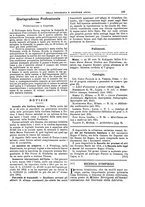 giornale/CFI0353817/1893/unico/00000241