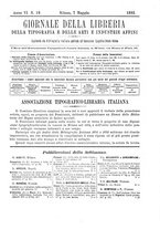 giornale/CFI0353817/1893/unico/00000243
