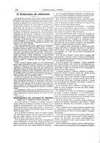 giornale/CFI0353817/1893/unico/00000246