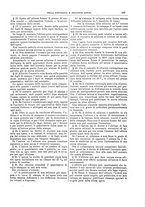 giornale/CFI0353817/1893/unico/00000247