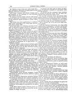giornale/CFI0353817/1893/unico/00000248