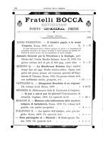 giornale/CFI0353817/1893/unico/00000252