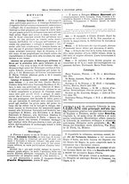 giornale/CFI0353817/1893/unico/00000257