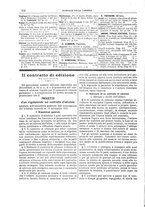 giornale/CFI0353817/1893/unico/00000260